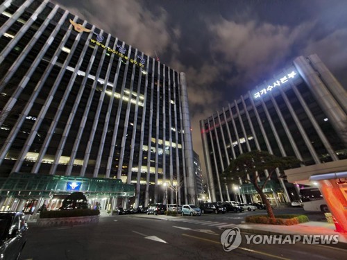 사진=연합뉴스 제공