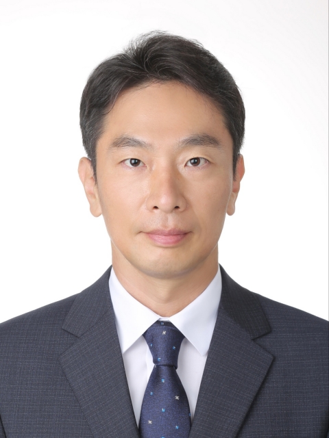 "감독 강화되나"···'檢 출신' 이복현 금감원장 등장에 업계 눈치(종합)