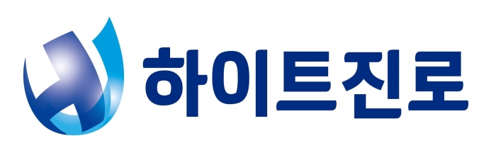 '일감 몰아주기' 혐의 하이트진로 오너 3세 박태영, 집행유예 확정 기사의 사진