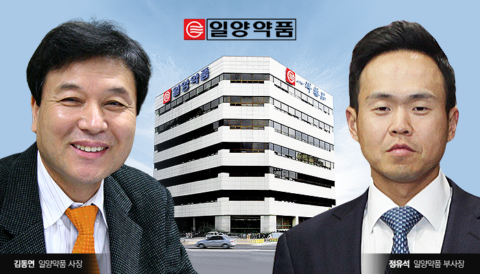 그래픽=박혜수 기자