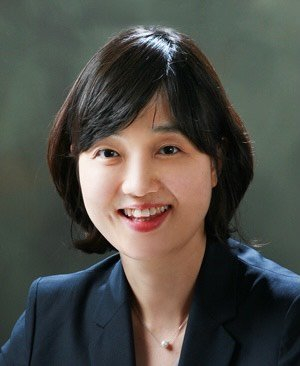 차기 공정위원장에 첫 법조인 출신 강수진 교수 유력 기사의 사진