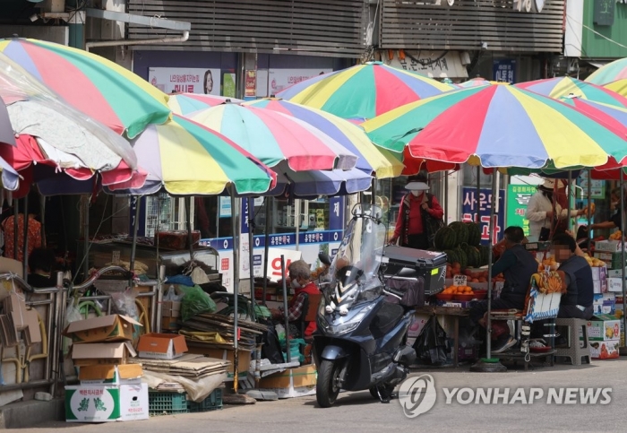 사진=연합뉴스