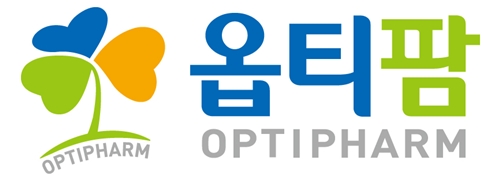 옵티팜, 미국 XOStem과 이종췌도 공동연구 MOU 기사의 사진