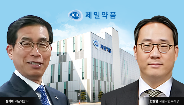 그래픽=박혜수 기자