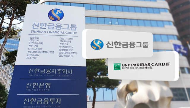 '디지털 보험사' 변신 성공할까