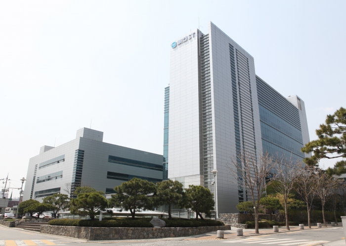 사진=동아에스티 제공