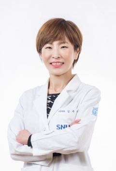 김주영 휴이노 CMO