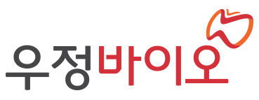 우정바이오, 감염병 연구 시설 구축···"백신 및 치료제 연구개발 선도"