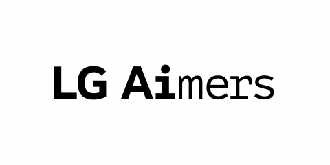 "연간 4000명 AI 인재 키운다" LG 에이머스 신설