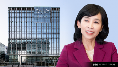 메디포스트, 오픈이노베이션으로 핵심 원천 기술 상업화 시동