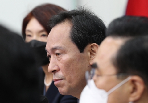 민주당, 해경 서해 공무원 피살 발표 뒤집기에 "정치적 이해관계로 이용 의문"