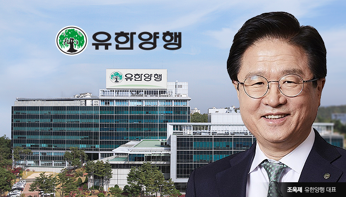 그래픽=박혜수 기자