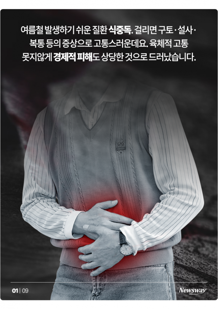 연간 손실만 1.8조라는 ○○○···지금 특히 조심해야 하는 이유 기사의 사진