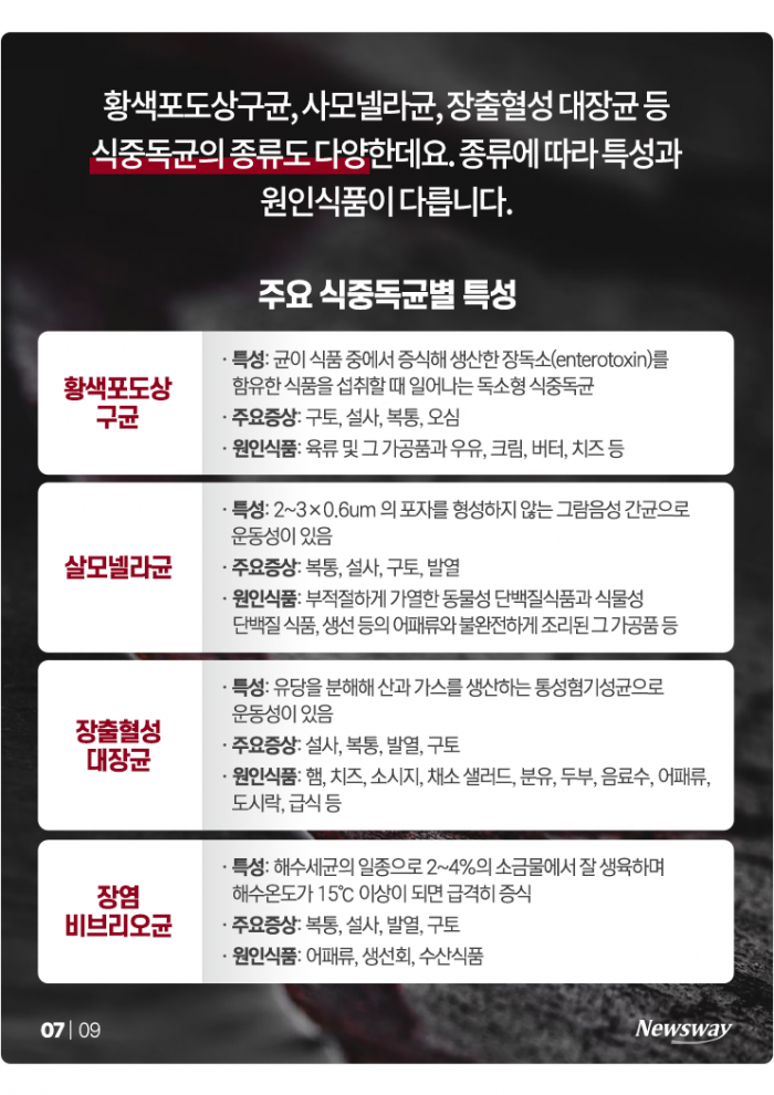 연간 손실만 1.8조라는 ○○○···지금 특히 조심해야 하는 이유 기사의 사진