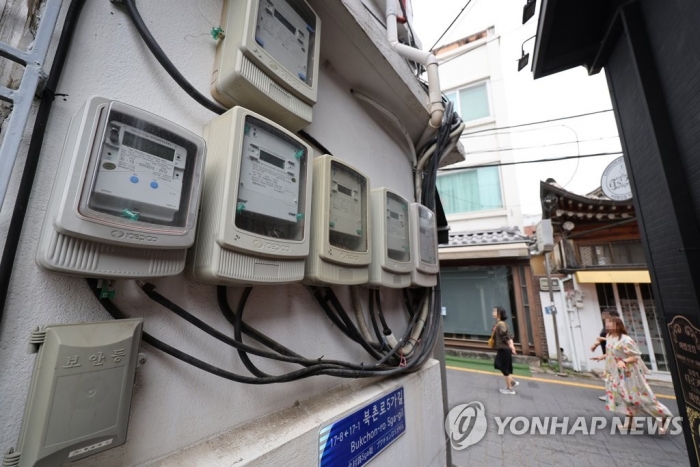 사진=연합뉴스