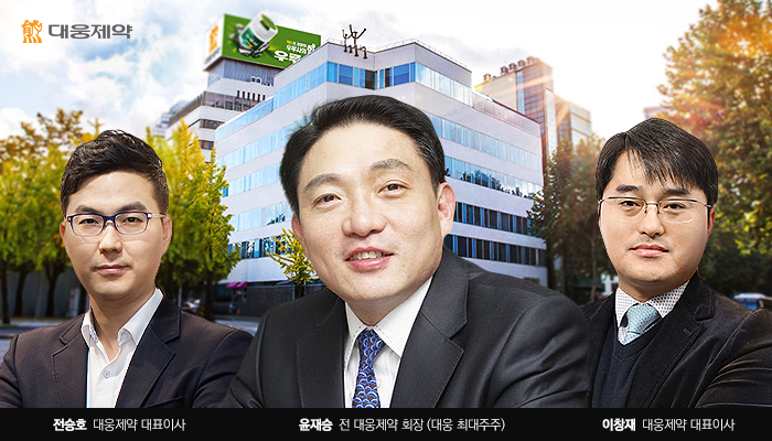 그래픽= 박혜수 기자