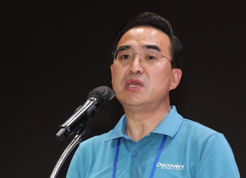 민주 "법사위원장 국민의힘이 맡는 데 동의···대신 합의 이행 약속해야"