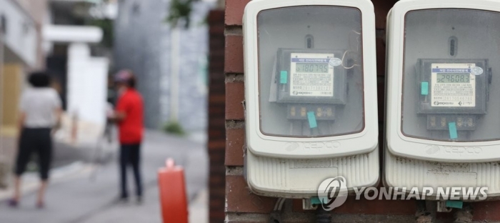 사진=연합뉴스