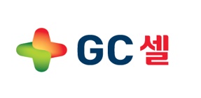 지씨셀-듀셀바이오 '인공 혈소판 개발' 전략적 파트너십 체결