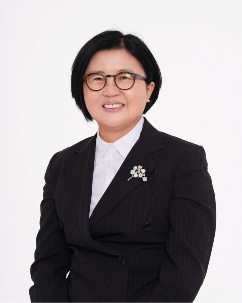 애경그룹, 첫 여성 사외이사 선임···ESG경영 속도