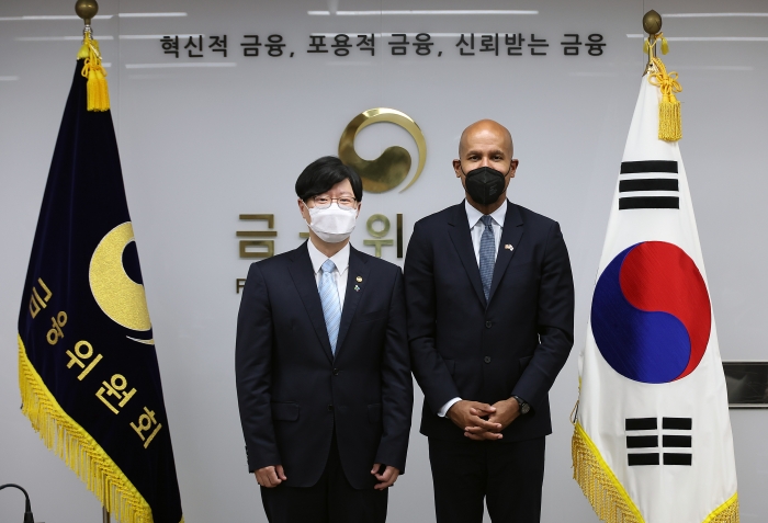 사진=금융위원회 제공