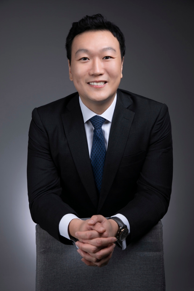 사진=AIA생명 제공