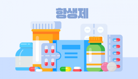 기술계약 반환 인트론 바이오 "신약개발 계속하겠다"