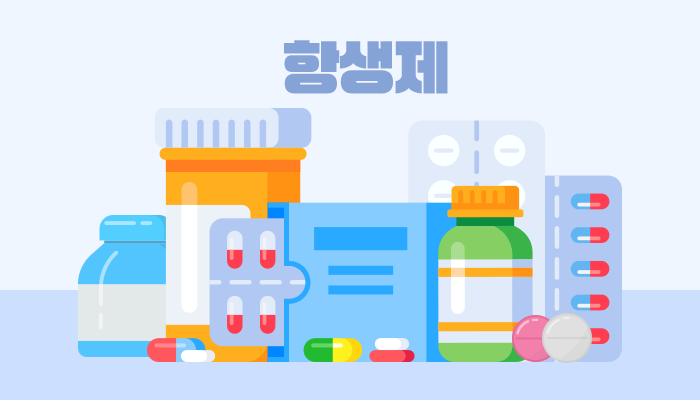 그래픽= 박혜수 기자