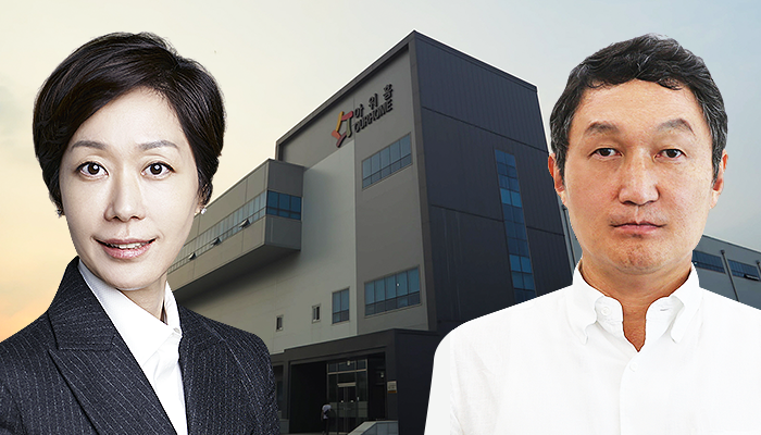 그래픽=박혜수 기자