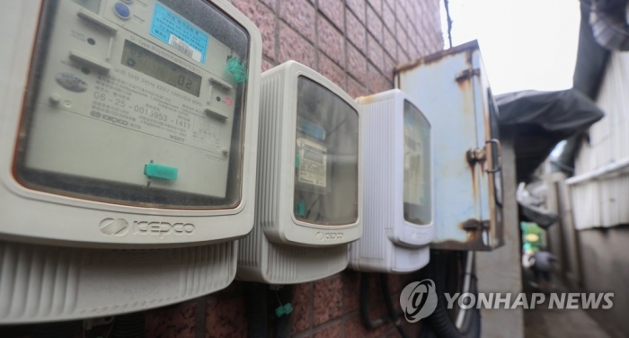 사진=연합뉴스