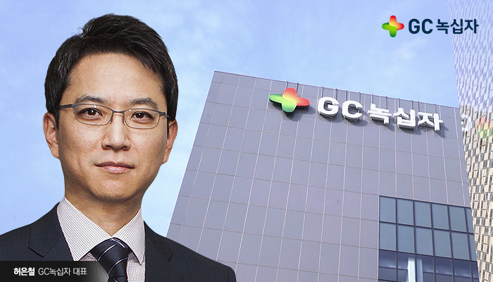 그래픽=박혜수 기자