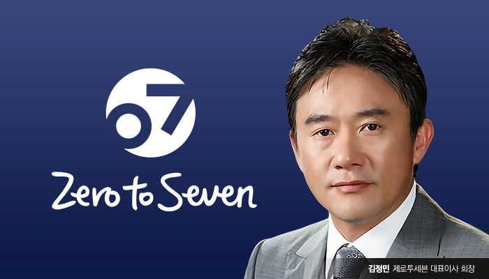 그래픽=박혜수 기자