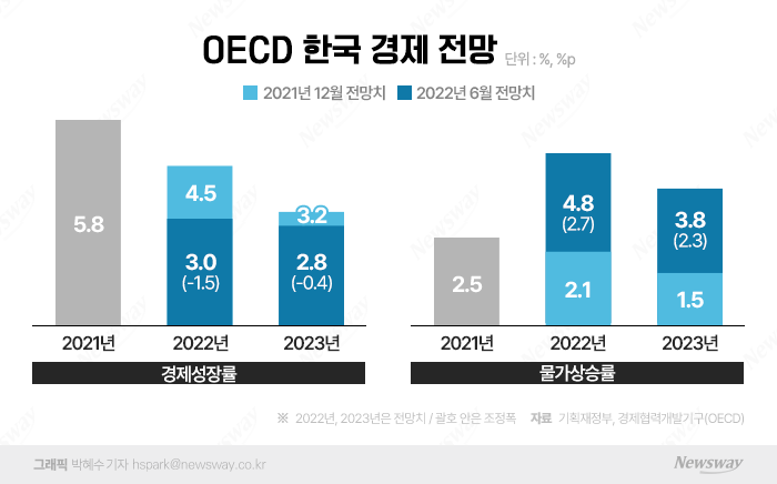 그래픽=박혜수 기자