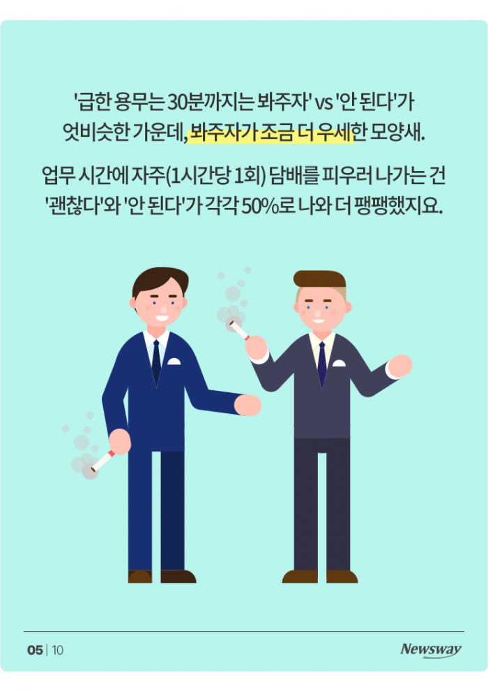 회사 비품 집에 가져가면 법적으로 문제될까? 기사의 사진