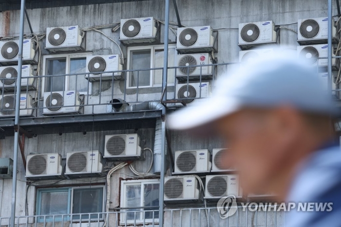 사진=연합뉴스