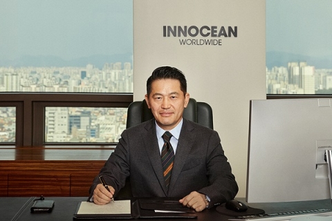 현대차그룹 홍보 광고 계열사 '이노션'으로 사명 변경