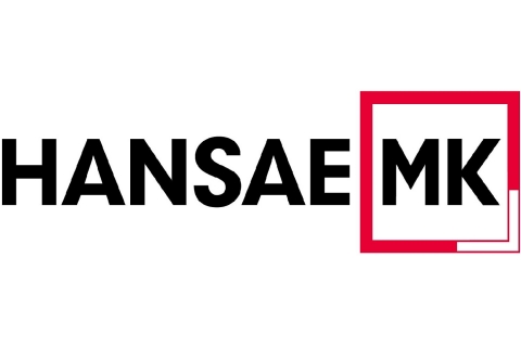 한세엠케이-한세드림 합병법인 출범···"토탈 패션기업 도약"