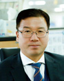 제30대 선양규 고흥 부군수 부임