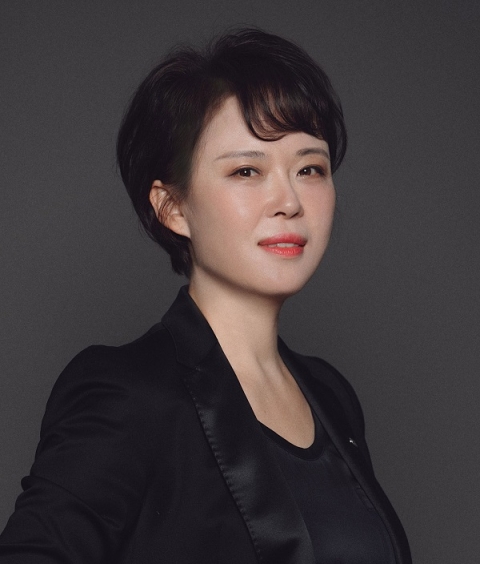 임현기 사장 "아우디 지향 '프리미엄 라이프스타일' 지속적인 노력할 것"