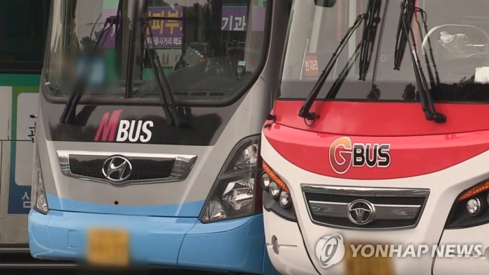 사진=연합뉴스
