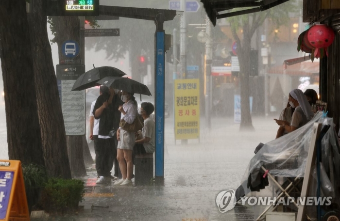 사진=연합뉴스 제공