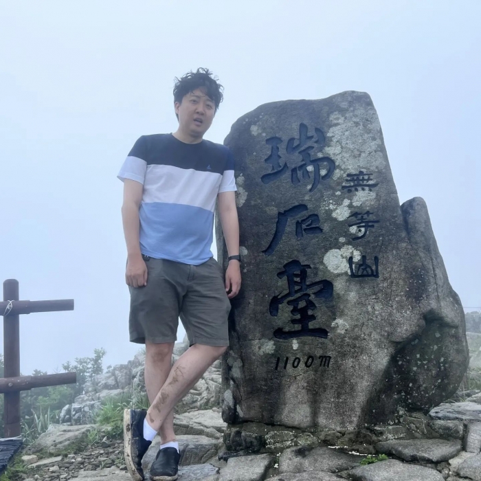 사진=이준석 국민의힘 대표 페이스북