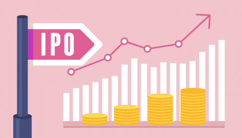 IPO 수요예측 최대 7일까지 확대···'상장일 따상' 관행 없앤다
