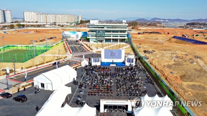 <사진=연합뉴스 제공>