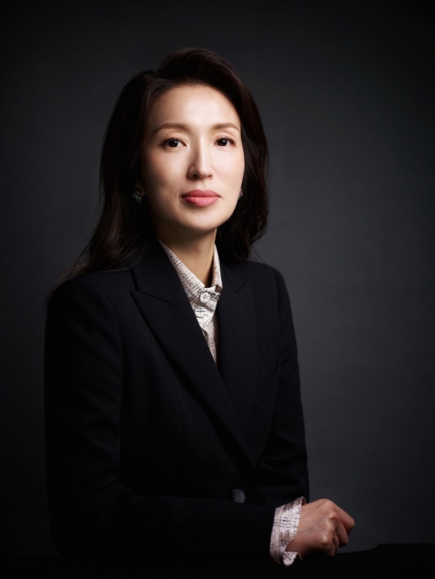 영원무역홀딩스, 850억 규모 CVC 설립