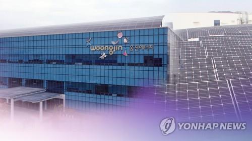 사진=연합뉴스 제공