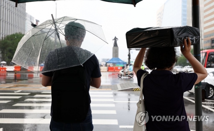 사진=연합뉴스