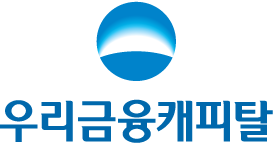 우리금융캐피탈, 환경․안전보건경영 ISO 인증 획득 기사의 사진