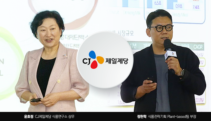 그래픽=박혜수 기자