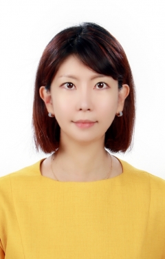 갈더마코리아, 처방사업부 총괄에 김지희 상무 선임 기사의 사진